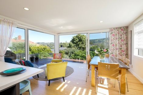 Photo of property in 4 Sim Street, Maori Hill, Dunedin, 9010