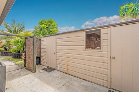 Photo of property in 20 Waitotara Way, Whitianga, 3510