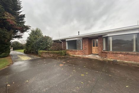 Photo of property in 98 Pharazyn Street, Feilding, 4702