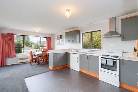 Photo of property in 77 Main Street, Otautau, 9610