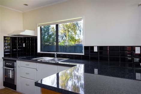 Photo of property in 57 Kowhai Drive, Renwick, 7204