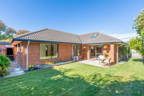 Photo of property in 1/261 Ashgrove Terrace, Somerfield, Christchurch, 8024