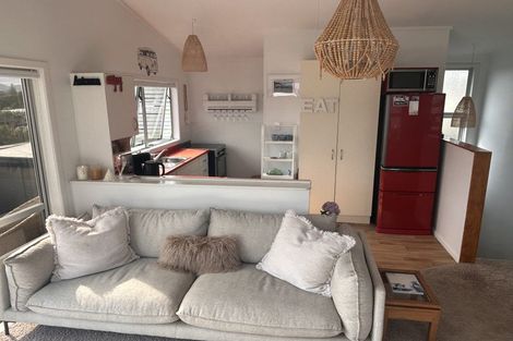 Photo of property in 8 Wainamu Road, Raglan, 3297