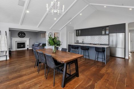 Photo of property in 213 Sandford Road, Ruakaka, Whangarei, 0171