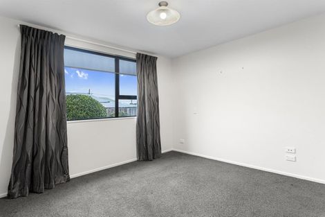 Photo of property in 16b Ottawa Road, Wainoni, Christchurch, 8061