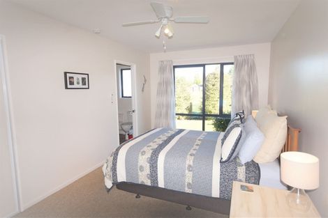 Photo of property in 5 Hepburn Lane, Hanmer Springs, 7334
