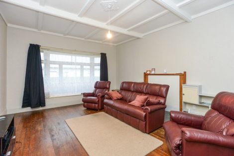 Photo of property in 1/507 Albert Street, Hastings, 4122