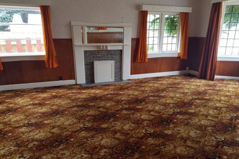 Photo of property in 131 Cuba Street, Petone, Lower Hutt, 5012