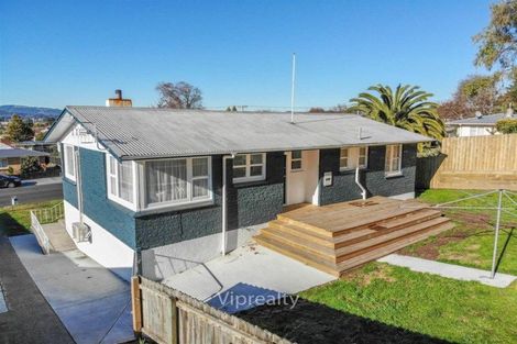 Photo of property in 51 Gordon Road, Western Heights, Rotorua, 3015