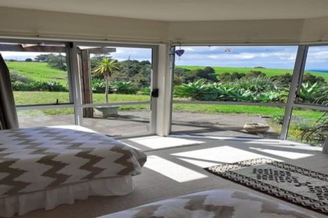 Photo of property in 1053 Wiroa Road, Okaihau, 0475