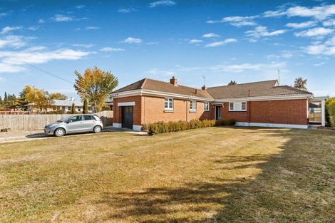 Photo of property in 13 Thomas Street, Ranfurly, 9332