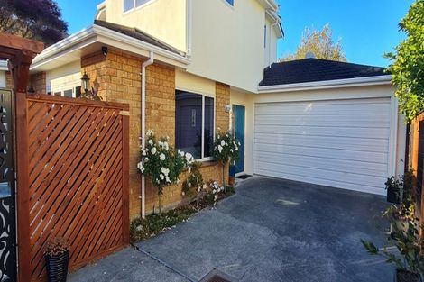 Photo of property in 6 Norton Park Avenue, Fairfield, Lower Hutt, 5011