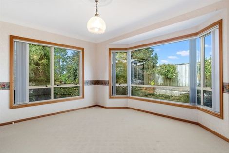 Photo of property in 8 Lanark Place, Bethlehem, Tauranga, 3110