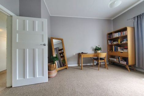 Photo of property in 24 Sarjeant Street, Gonville, Whanganui, 4500