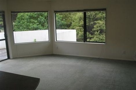 Photo of property in 48 Caribbean Drive, Unsworth Heights, Auckland, 0632