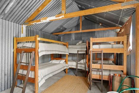 Photo of property in 96a Sunderland Street, Clyde, 9330