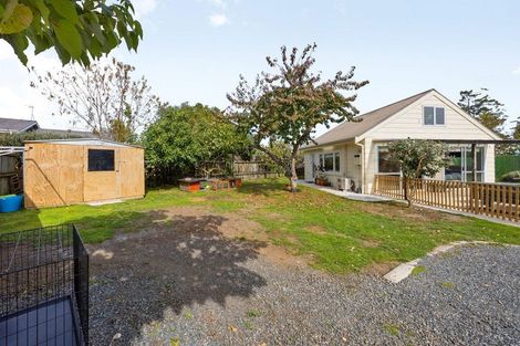 Photo of property in 37b Goldsmith Street, Leamington, Cambridge, 3432