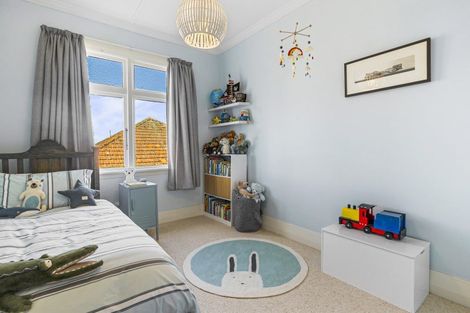 Photo of property in 114 Lynn Street, Wakari, Dunedin, 9010