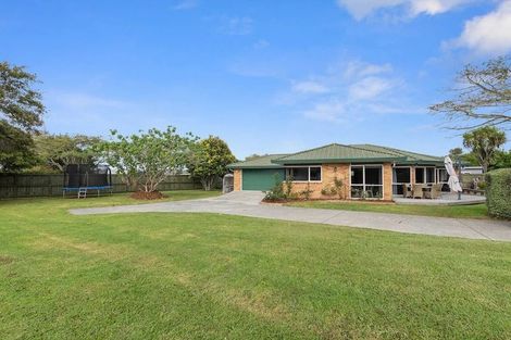 Photo of property in 57 Jack Boyd Drive, Mangawhai Heads, Mangawhai, 0573