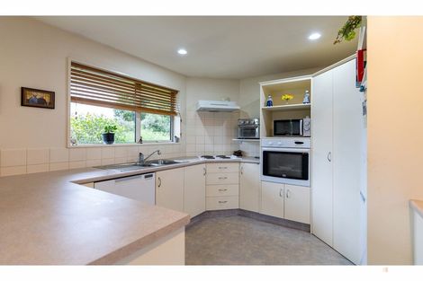 Photo of property in 20a George Street, Geraldine, 7930