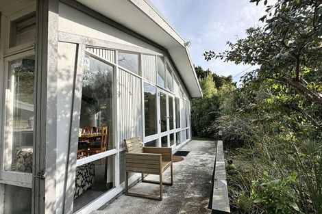 Photo of property in 15 Rakiura Parade, Otatara, Invercargill, 9879