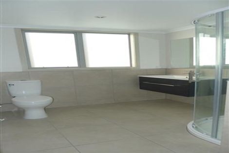 Photo of property in 149 Glenmore Street, Kelburn, Wellington, 6012