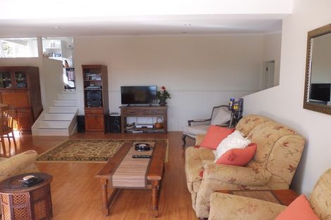 Photo of property in 26 Firth View Road, Te Puru, Thames, 3575