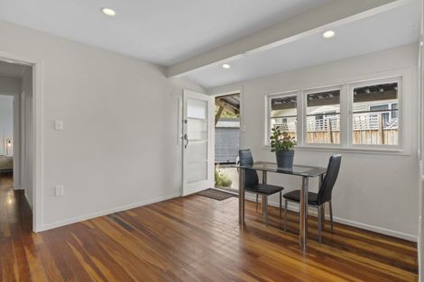 Photo of property in 223 Taharepa Road, Tauhara, Taupo, 3330