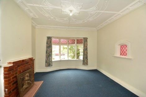 Photo of property in 15 Knox Street, North East Valley, Dunedin, 9010