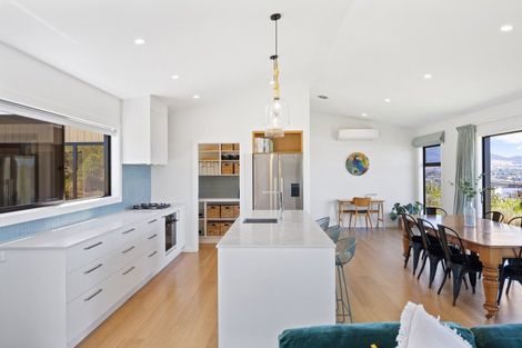 Photo of property in 7 Parsons Glory Terrace, Nukuhau, Taupo, 3330