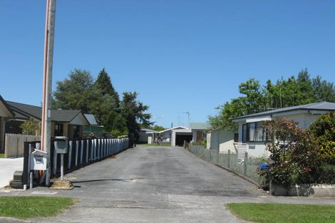 Photo of property in 288 Te Rahu Road, Te Awamutu, 3800