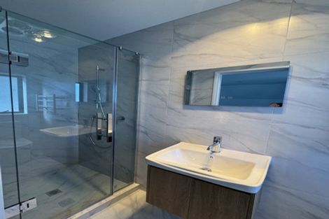 Photo of property in 12c Elcoat Avenue, Te Atatu South, Auckland, 0610