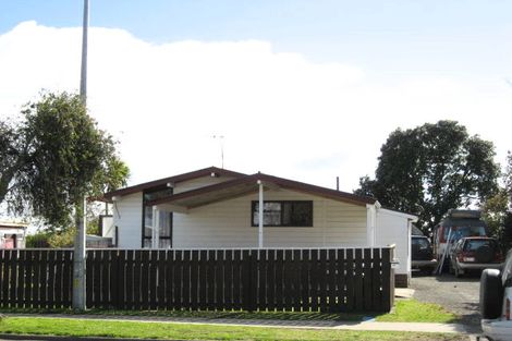 Photo of property in 16a Landing Road, Whakatane, 3120