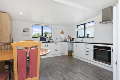 Photo of property in 62 Young Street, Morrinsville, 3300