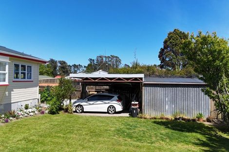 Photo of property in 1321 Oropi Road, Oropi, Tauranga, 3173