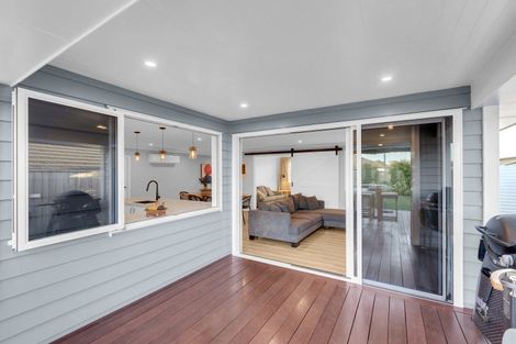 Photo of property in 23 Mahutonga Terrace, Ngaruawahia, 3288