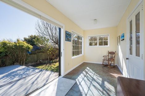 Photo of property in 256d Annesbrook Drive, Wakatu, Nelson, 7011