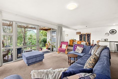 Photo of property in 3/13 Duart Road, Havelock North, 4130