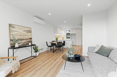 Photo of property in 1/90 Innes Road, St Albans, Christchurch, 8052