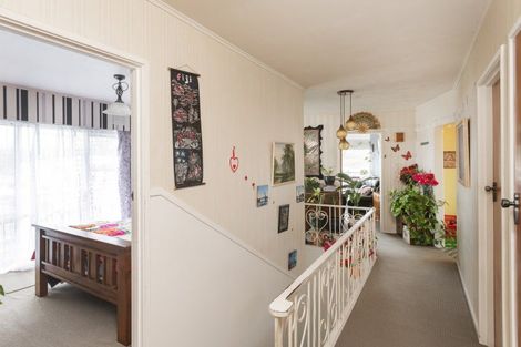 Photo of property in 24 Fergusson Drive, Te Hapara, Gisborne, 4010