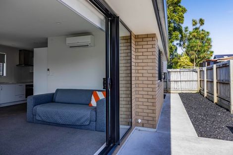 Photo of property in 2/35 Mahoe Street, Inglewood, 4330