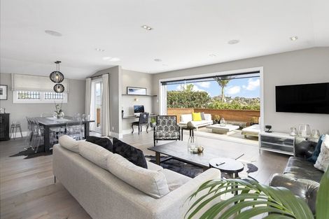 Photo of property in 53 Koraha Street, Remuera, Auckland, 1050