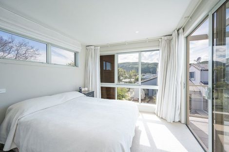 Photo of property in 19/39 Trafalgar Street, The Wood, Nelson, 7010