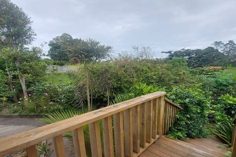 Photo of property in 1/59a Glencoe Road, Browns Bay, Auckland, 0630