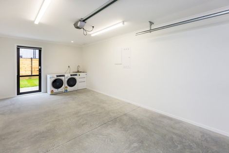 Photo of property in 9 Betty Boyes Street, Wallaceville, Upper Hutt, 5018