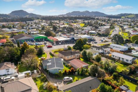 Photo of property in 170 Kiripaka Road, Tikipunga, Whangarei, 0112