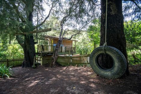 Photo of property in 20 Teal Valley Road, Hira, Nelson, 7071