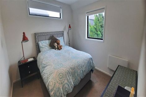 Photo of property in 5/43 Division Street, Riccarton, Christchurch, 8041