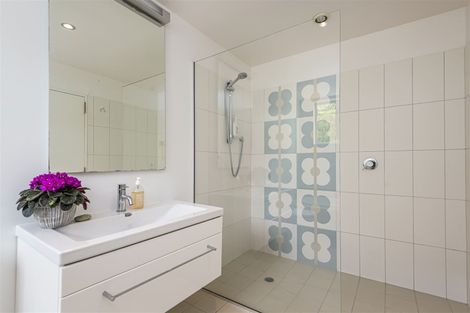 Photo of property in 45 Taylors Mistake Road, Scarborough, Christchurch, 8081