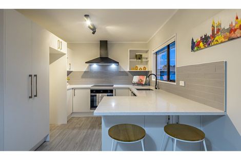 Photo of property in 3/22 Swaffield Road, Papatoetoe, Auckland, 2025